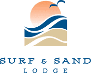 Surf & Sand Lodge | Fort Bragg, CA
