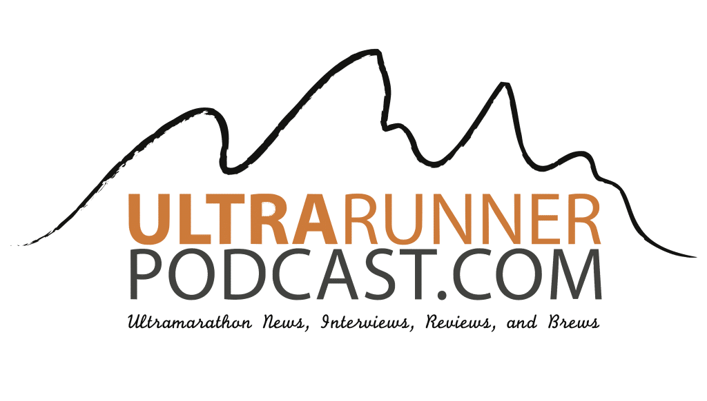 UltraRunner Podcast.com