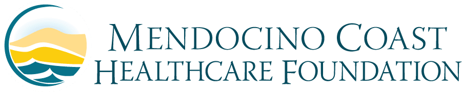 Mendocino Coast Healthcare Foundation