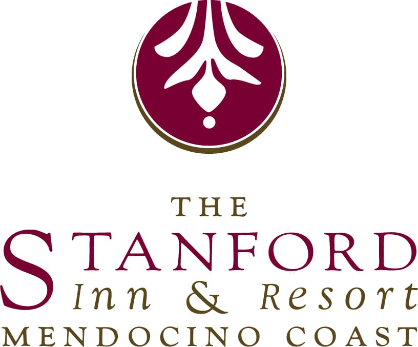 The Stanford Inn & Resort | Mendocino Coast