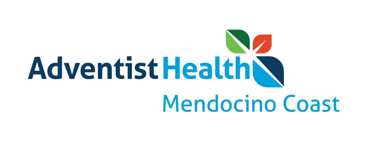 Adventist Health Mendocino Coast