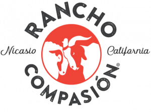 Rancho-Compasion-Logo
